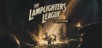 The Lamplighters League - Deluxe Edition