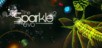 Sparkle 2 EVO