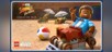 LEGO Star Wars: The Skywalker Saga Summer Vacation Character Pack