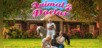 Animal Doctor