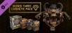 DOOM Eternal: Series Three Cosmetic Pack (PC)