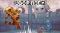 Loopindex PS4 & PS5
