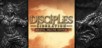 Disciples: Liberation Digital Deluxe Edition