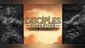 Disciples: Liberation Digital Deluxe Edition
