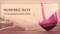 Hundred Days - Winemaking Simulator