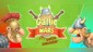 Gallic Wars: Battle Simulator