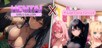 Axxx: Taught and Fucked - Welcome!