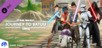 The Sims 4 STAR WARS: Wyprawa na Batuu Pakiet rozgrywki