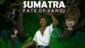 Sumatra: Fate of Yandi PS4 & PS5