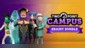 Two Point Campus - Brainy Bundle