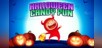 Halloween Candy Fun [PS4]