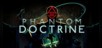 Phantom Doctrine