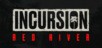 Incursion Red River PC