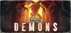 Book of Demons Steam CD Key