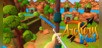 Archery Blast