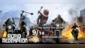 Road Redemption