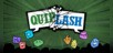 Quiplash