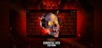 Metal: Hellsinger (PS5) - Essential Hits Edition