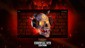 Metal: Hellsinger (PS5) - Essential Hits Edition