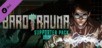 Barotrauma - Supporter Pack PC - DLC