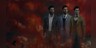 Sherlock Holmes: The Devil's Daughter - Costume pack