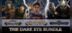 "The Dark Eye" Bundle