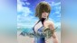 AeternoBlade II: Director's Rewind - Sea Breeze