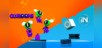 Bundle Epopeia Puzzle Games