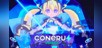 CONERU -DIMENSION GIRL-