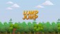 Lump Jump