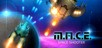 M.A.C.E. Space Shooter