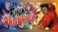 Final Vendetta