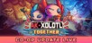 AK-xolotl: Together