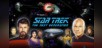 Pinball FX - Williams️ Pinball: Star Trek: The Next Generation