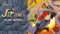 QUByte Classics - Jim Power: The Lost Dimension Collection by PIKO