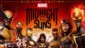 Marvel's Midnight Suns Digital+ Edition for PS5™