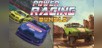 Power Racing Bundle