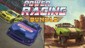 Power Racing Bundle