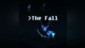 The Fall