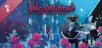 Bloodstained: Ritual of the Night - Soundtrack