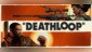 DEATHLOOP [PS5]