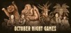 October Night Games PC