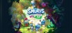 The Smurfs - Mission Vileaf