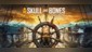 SKULL AND BONES [PS5]