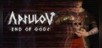 Apsulov: End of Gods