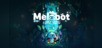 Melobot - A Last Song