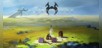Northgard