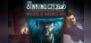 The Sinking City - Whisper of Darkness Pass