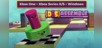 (Dis)Assemble Xbox + Windows Bundle