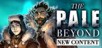 The Pale Beyond